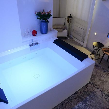San Francesco Bed & Breakfast Altamura Exterior foto