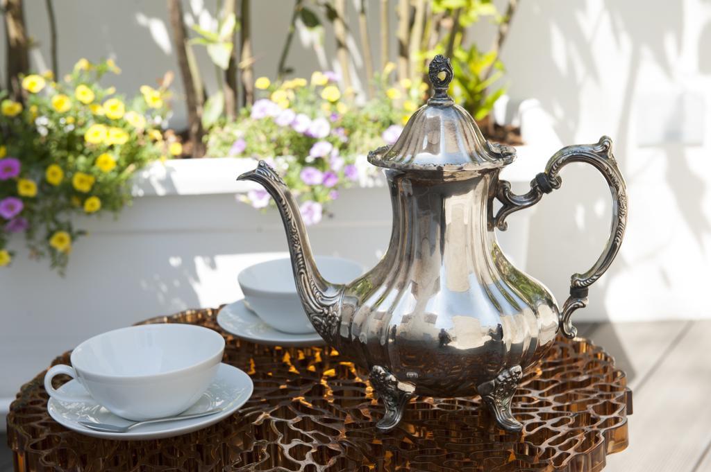 San Francesco Bed & Breakfast Altamura Cameră foto