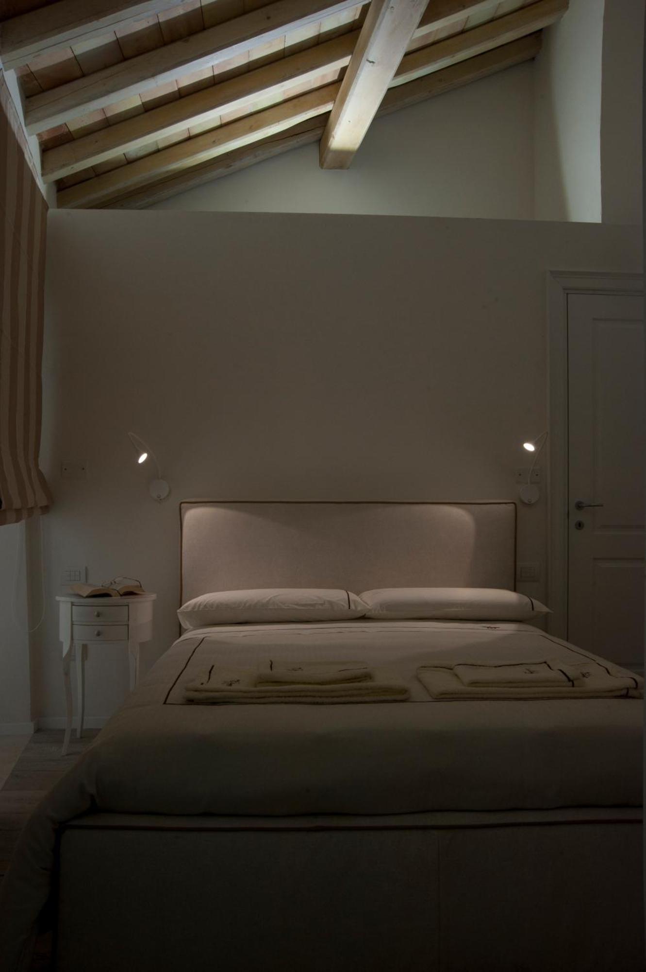 San Francesco Bed & Breakfast Altamura Cameră foto