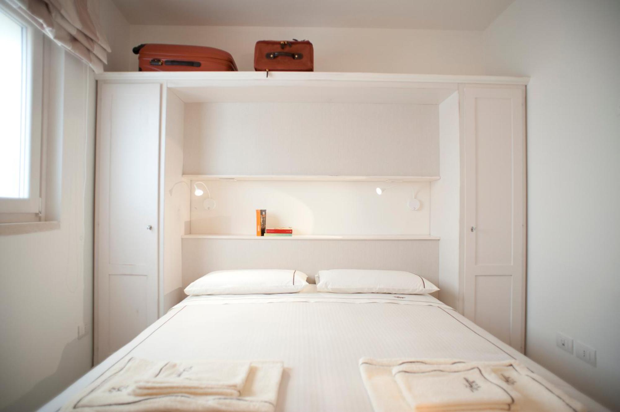 San Francesco Bed & Breakfast Altamura Exterior foto