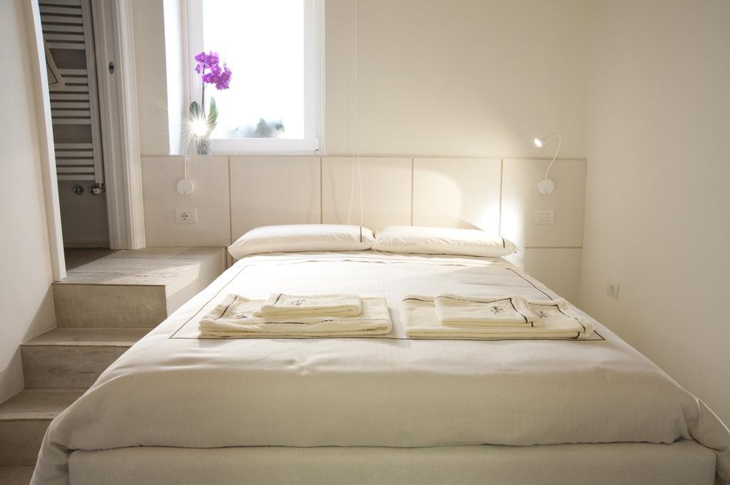 San Francesco Bed & Breakfast Altamura Cameră foto