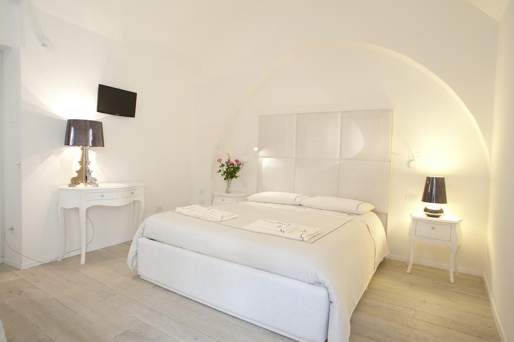 San Francesco Bed & Breakfast Altamura Cameră foto